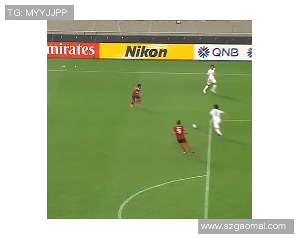 足球明星教你如何精准踢点球技巧与注意事项全解析