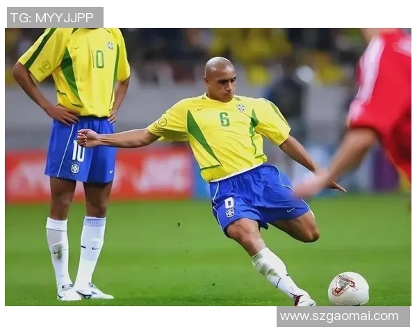 足球明星序号大全图片解析与背后故事分享让你更了解球场传奇