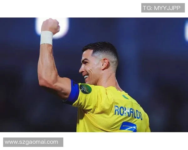 沙特足球明星盘点：从传奇球员到当红新星的全景回顾