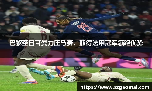 威廉希尔williamhill官方网站