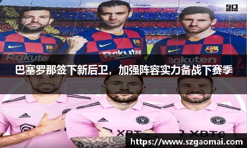 威廉希尔williamhill官方网站