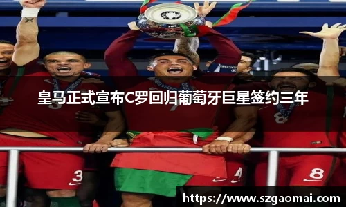 威廉希尔williamhill官方网站