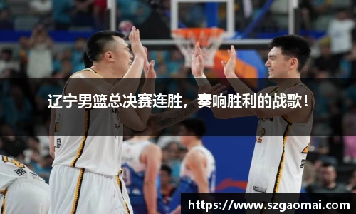 威廉希尔williamhill官方网站