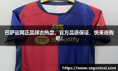 威廉希尔williamhill官方网站
