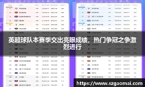 威廉希尔williamhill官方网站