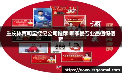 williamhill威廉希尔