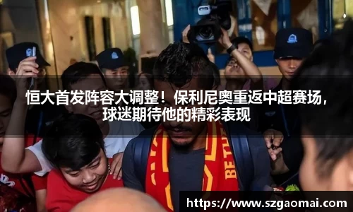 威廉希尔williamhill官方网站