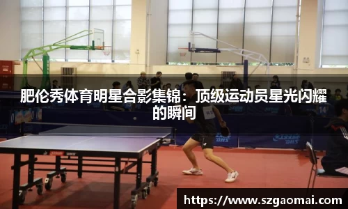 威廉希尔williamhill官方网站