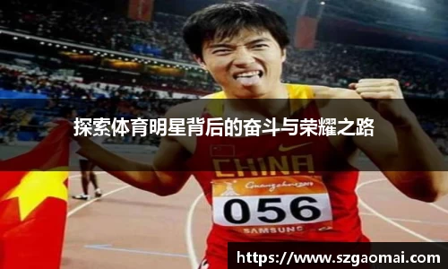 williamhill威廉希尔