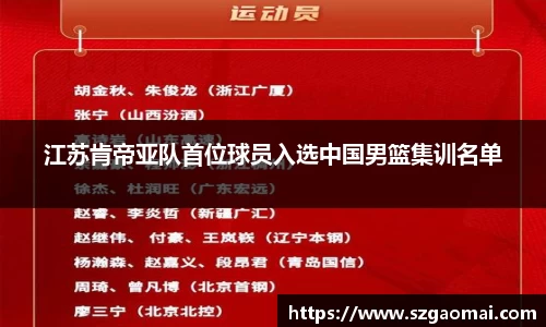 威廉希尔williamhill官方网站