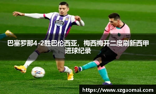 williamhill体育