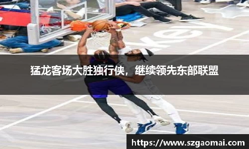 williamhill威廉希尔