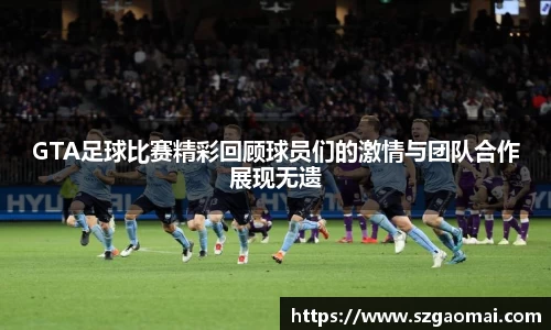 williamhill威廉希尔