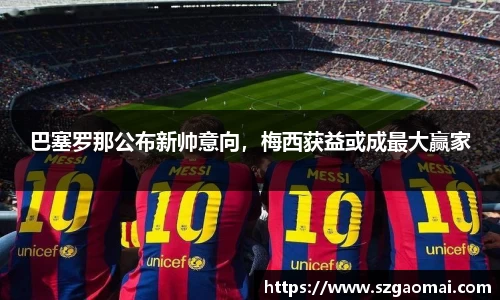 williamhill威廉希尔