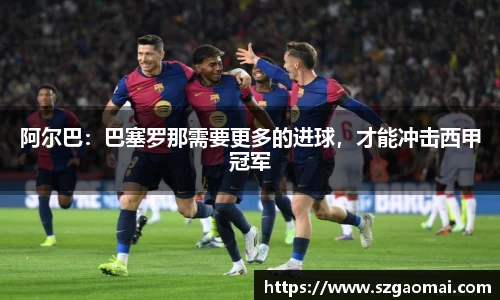 威廉希尔williamhill官方网站