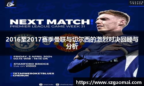 威廉希尔williamhill官方网站