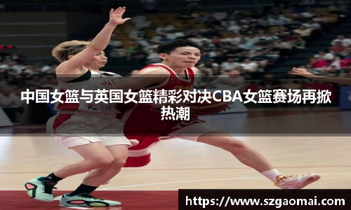威廉希尔williamhill官方网站