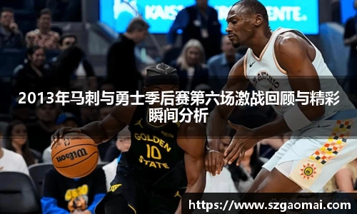 威廉希尔williamhill官方网站