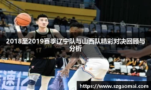 威廉希尔williamhill官方网站