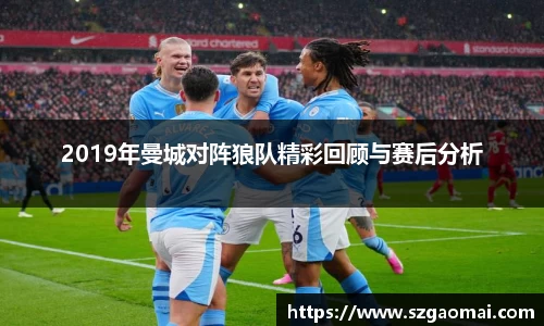williamhill威廉希尔