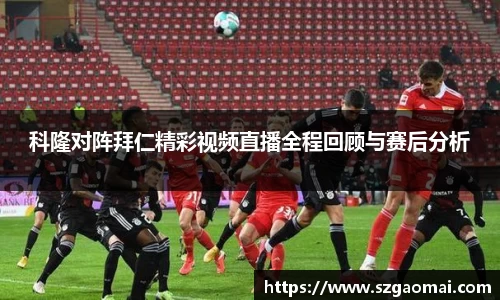 威廉希尔体育