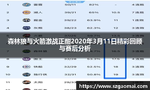 williamhill威廉希尔