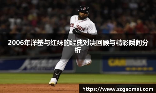 威廉希尔williamhill官方网站