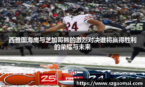 威廉希尔williamhill官方网站