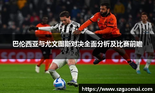 威廉希尔williamhill官方网站