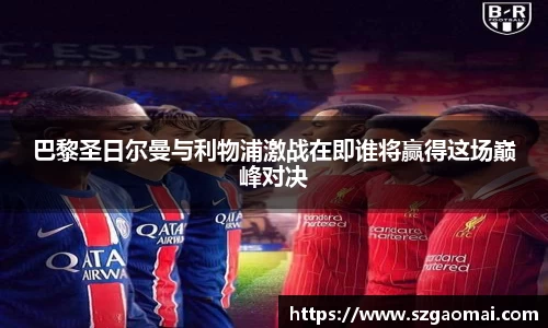威廉希尔williamhill官方网站