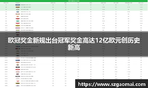 williamhill体育