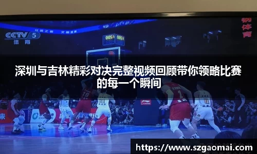 威廉希尔williamhill官方网站