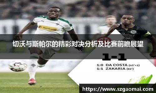 威廉希尔williamhill官方网站