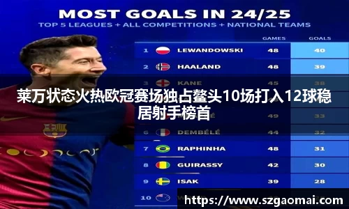 威廉希尔williamhill官方网站