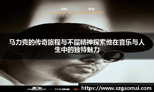williamhill威廉希尔