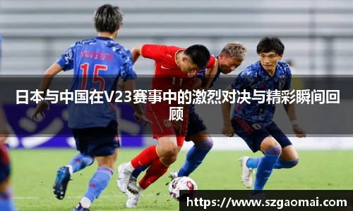 williamhill体育