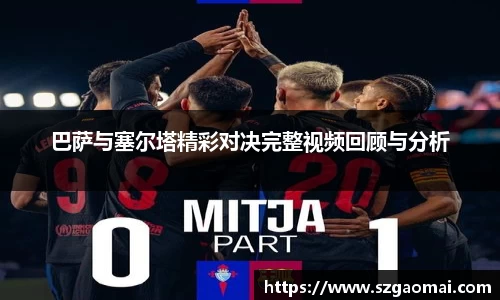 williamhill威廉希尔