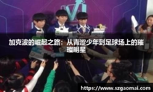 威廉希尔williamhill官方网站