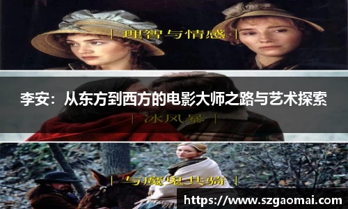 williamhill威廉希尔