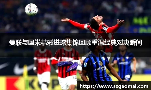 威廉希尔williamhill官方网站