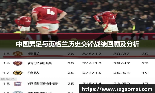 williamhill体育
