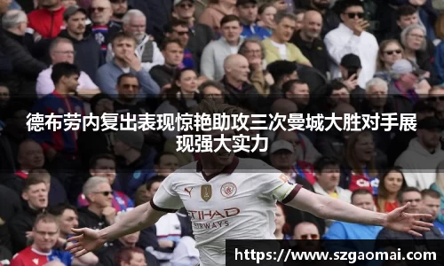 williamhill威廉希尔