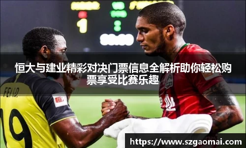 威廉希尔williamhill官方网站