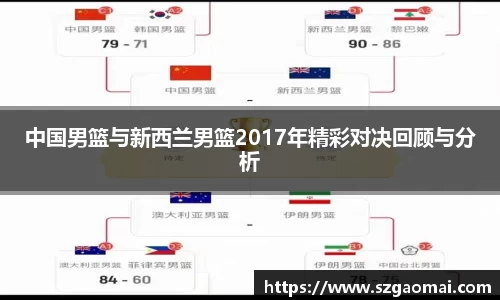 williamhill威廉希尔