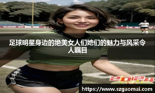 威廉希尔williamhill官方网站