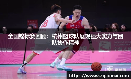 威廉希尔williamhill官方网站