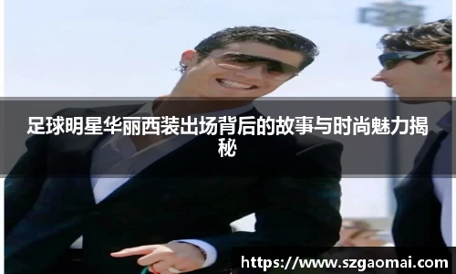 威廉希尔williamhill官方网站
