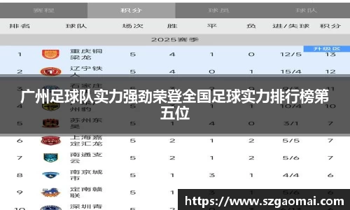 williamhill威廉希尔