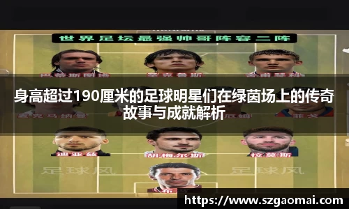 williamhill体育