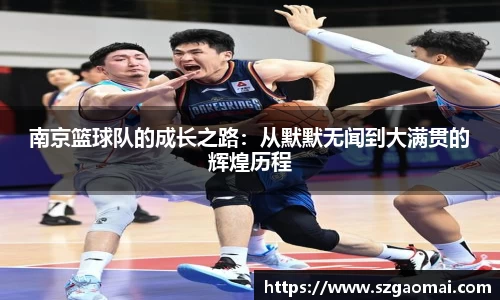 威廉希尔williamhill官方网站